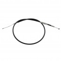 Cavo frizione KTM 250 1994-1998