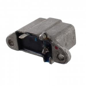 Pickup Piaggio Zip NRG... 2