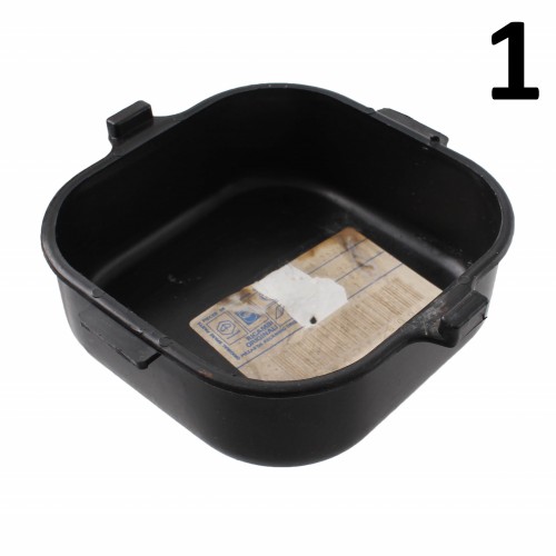 Scatola porta attrezzi Ciao SC 102967...