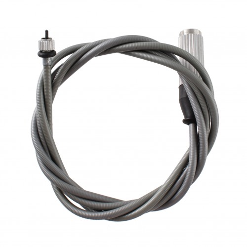 Trasmissione contachilometri Ape MP P501