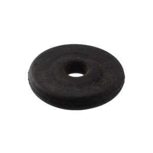 Tampone molla sella Ciao PX...