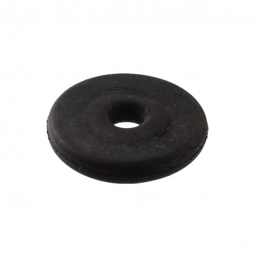 Tampone molla sella Ciao PX Mix Teen...