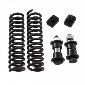 Kit revisione forcella Ciao PX