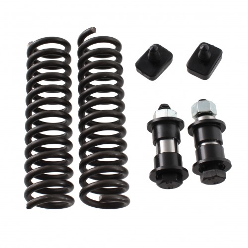 Kit revisione forcella Ciao PX