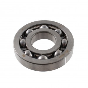 Cuscinetto sfere albero...