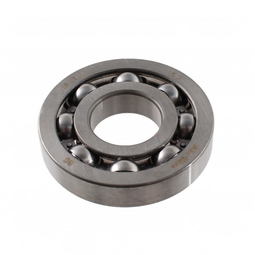 Cuscinetto sfere albero motore Vespa...