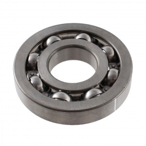 Cuscinetto sfere albero... 2