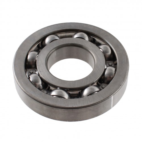 Cuscinetto sfere albero motore Vespa...