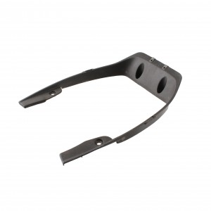 Bordo sottosella Piaggio...