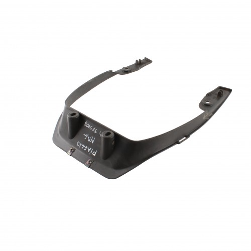 Bordo sottosella Piaggio NRG MC2 MC3...