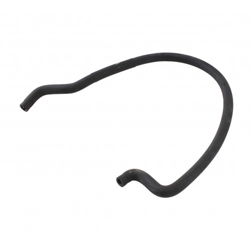 Tubo pompa radiatore Aprilia SR Factory