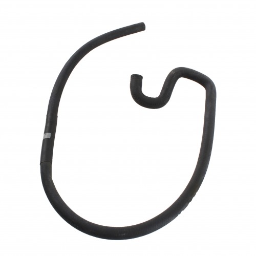 Tubo testa radiatore Aprilia SR...