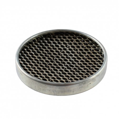 Filto aria carburatore Dellorto Sha 14