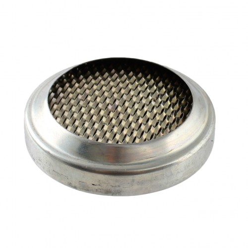 Filto aria carburatore Dellorto Sha 14