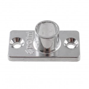 Collettore aspirazione...