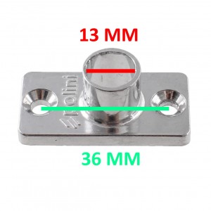 Collettore aspirazione... 2