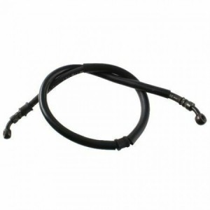 Tubo olio freno anteriore...