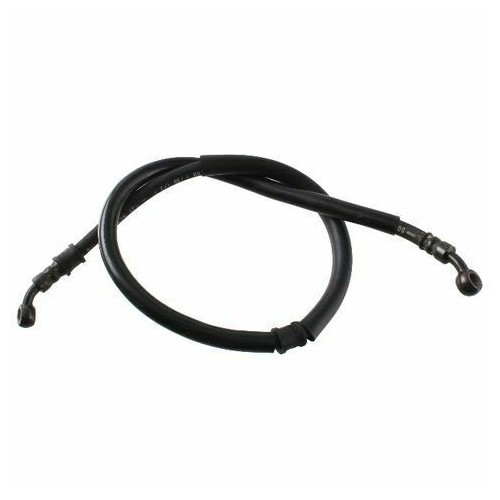 Tubo olio freno anteriore Sym Jet...