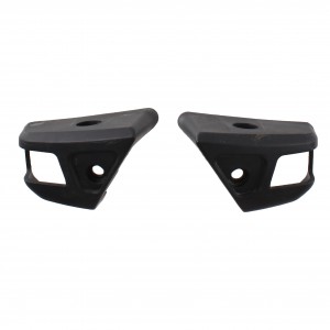 Protezioni poggiapiedi...