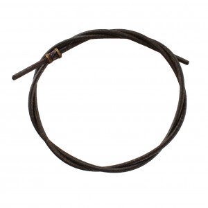 Flessibile corda contagiri...