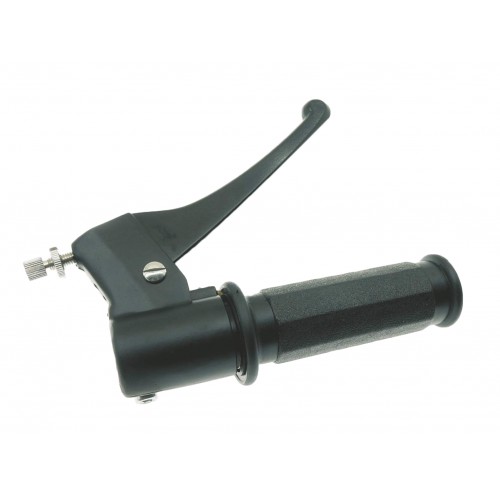 Comando acceleratore Ciao PX 178585 o...