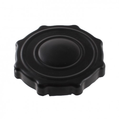 Tappo benzina d'epoca Gilera