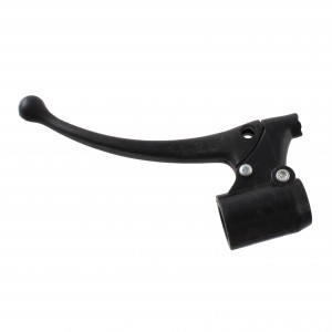 Portaleva sinistro Criket...