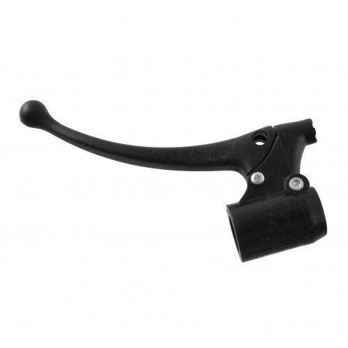 Portaleva sinistro Criket X136 per...