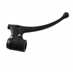 Portaleva sinistro Criket... 2