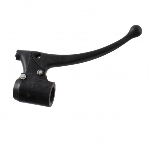 Portaleva sinistro Criket X136 per...