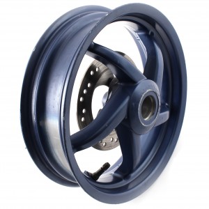 Ruota posteriore Aprilia SR...