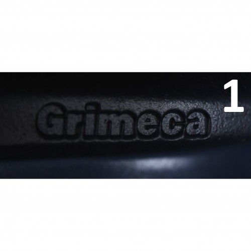 Ruota posteriore Aprilia SR WWW