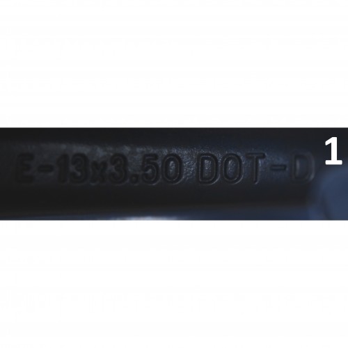 Ruota posteriore Aprilia SR WWW