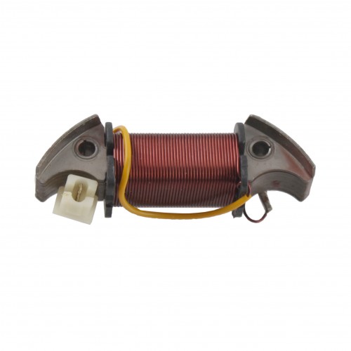 Bobina luce Piaggio Ciao R Si Grillo...