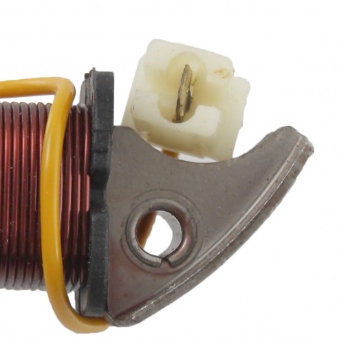 Bobina luce Piaggio Ciao R Si Grillo...