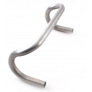 Manubrio per bici da corsa...