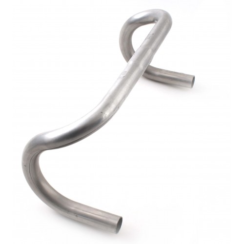 Manubrio per bici da corsa epoca 3 ttt