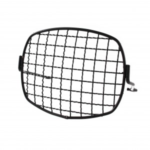 Griglia faro anteriore...