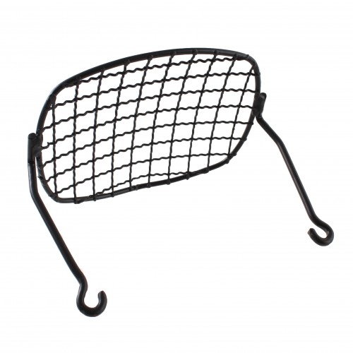 Griglia faro anteriore Vespa 50 Special