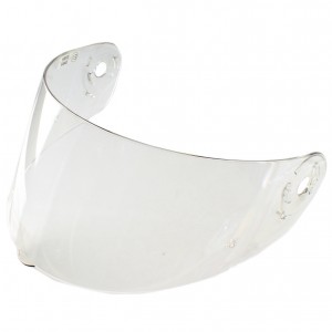 Visiera casco Nolan N61 e...