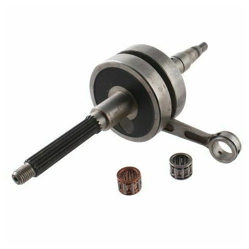 Albero motore Minarelli Yamaha...