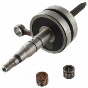 Albero motore Minarelli... 2