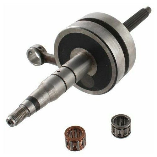 Albero motore Minarelli Yamaha...