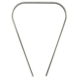 Bordo scudo Vespa PX PE...