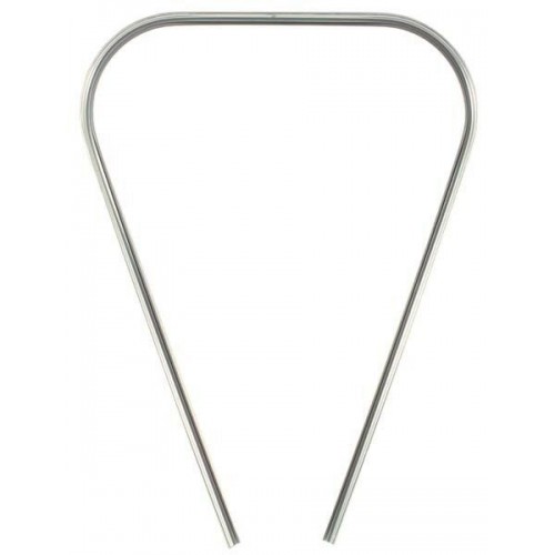 Bordo scudo Vespa PX PE Arcobaleno