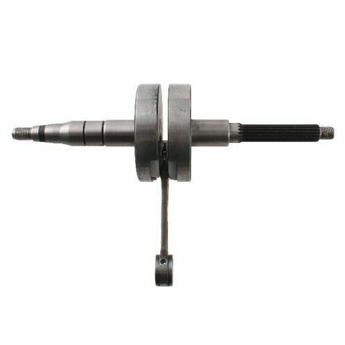 Albero motore Minarelli Yamaha...