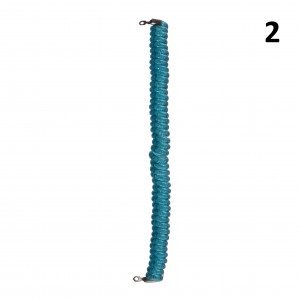 Portachiave a spirale epoca... 2