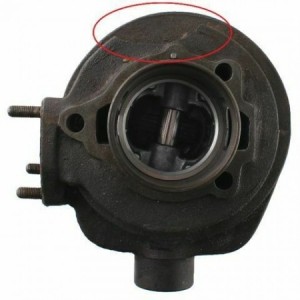 Cilindro a 3 prigionieri... 2