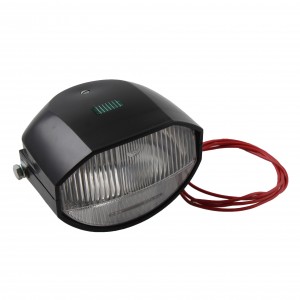 Faro anteriore Bosatta 2131...