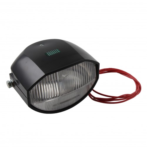 Faro anteriore Bosatta 2131 ciclomotori